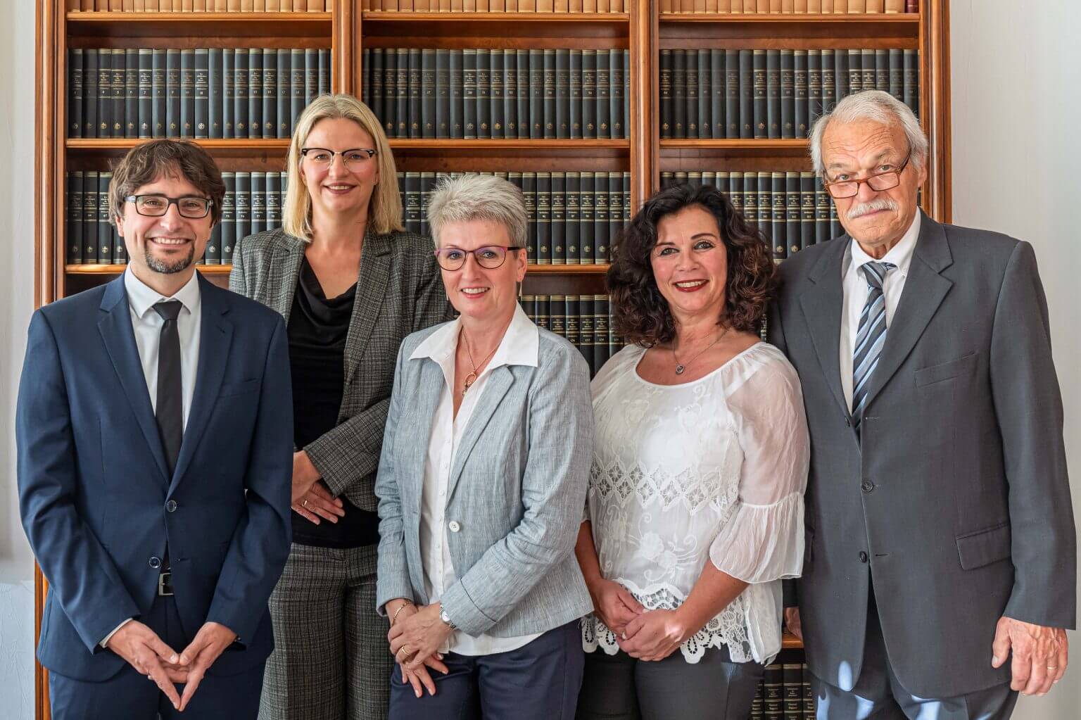 Kontakt – RA Altenhof Theiss