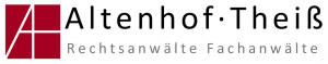 RA_Altenhof_Theiss_Logo